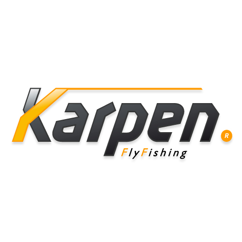 Karpen