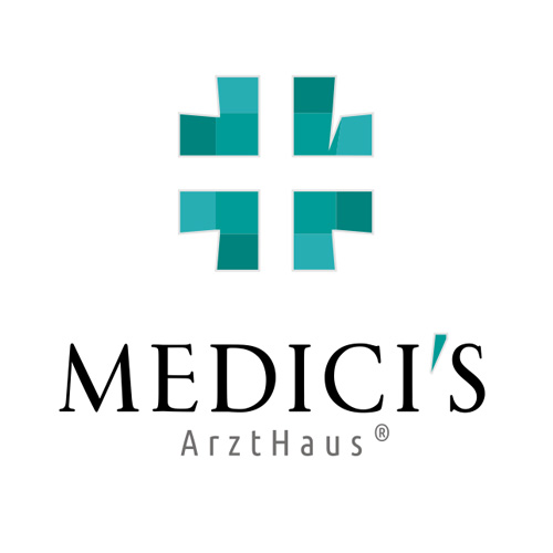 medicis2017